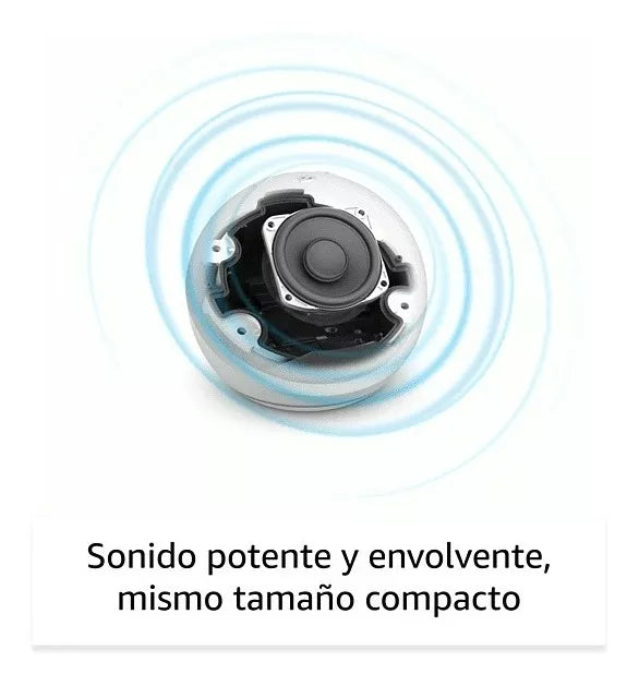 ALEXXA® UltraPro Haz que tu casa te escuche promocion solo hoy