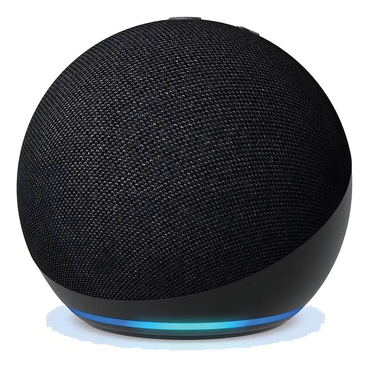 ALEXXA® UltraPro Haz que tu casa te escuche promocion solo hoy