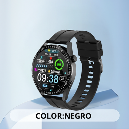 Smartwatch Deportivo GT5 MAX + Envio gratis