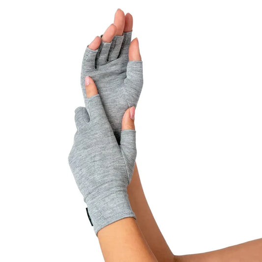 Guantes de bamboo VITAGUANTES