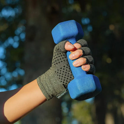 Guantes de bamboo VITAGUANTES