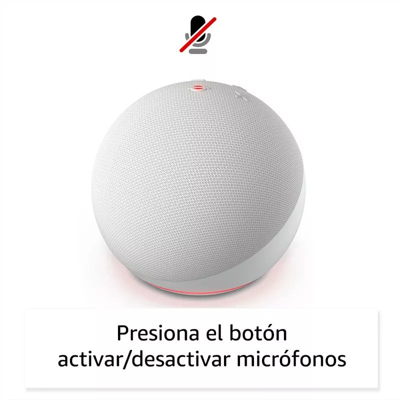 ALEXXA® UltraPro Haz que tu casa te escuche promocion solo hoy