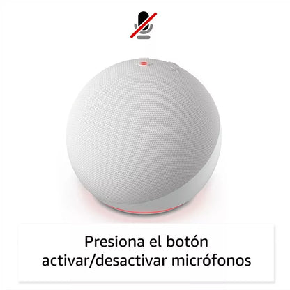 ALEXXA® UltraPro Haz que tu casa te escuche promocion solo hoy