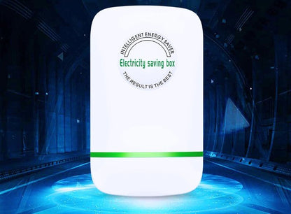 AHORRADOR DE ENERGÍA ULTRA compre 1 llévese 2 + Envío gratis