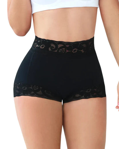 🌸 PANTYS MODELADORAS LEVANTA CURVE🌸
