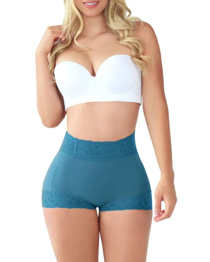 🌸 PANTYS MODELADORAS LEVANTA CURVE🌸