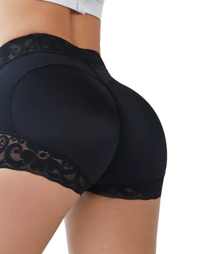 🌸 PANTYS MODELADORAS LEVANTA CURVE🌸